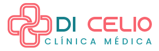 cropped-LogoDiCelio1.png